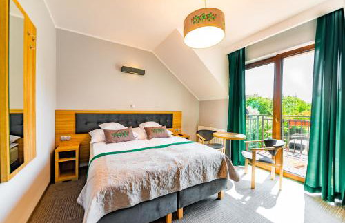 Zakątek Reja - Foto 67