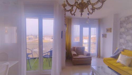 Rosalia 5 Estrellas - Garaje Free - 90m2 - Foto 4