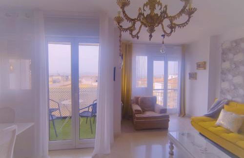 Rosalia 5 Estrellas - Garaje Free - 90m2 - Foto 4