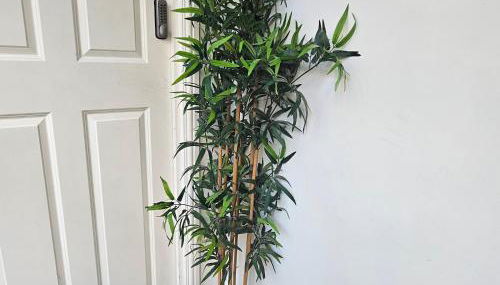 City Centre Studio - Easy Transport Links - Foto 5