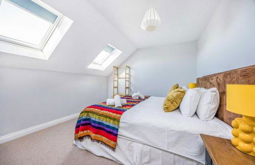 Windrocks - Bracklesham Bay - Foto 41