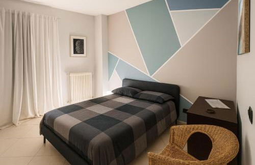 Terminal House - Foto 9