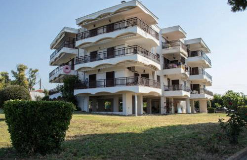 Buena Vista - San Mames - Foto 14