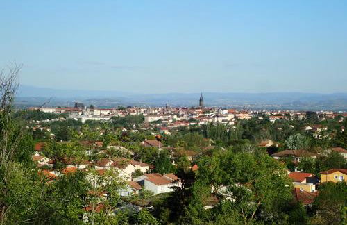 La Roche Pérégrine - Photo 44