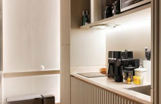 Aliados 9 - Luxury in the Heart of Porto - Foto 5