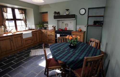 The Old Inn, Staffin - Foto 33