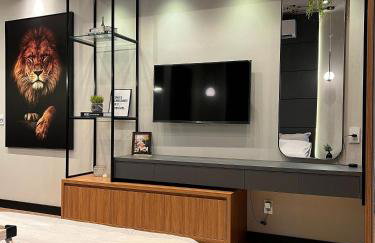 E-Compartilhe Biopark, edifício inteligente | Toledo - Foto 15