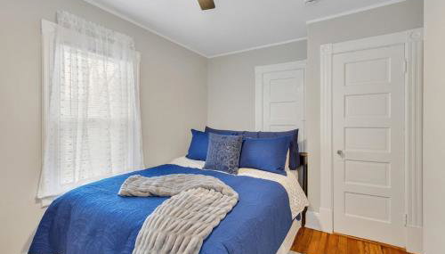 The Game House Arcade West Hartford - Foto 2