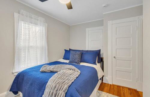 The Game House Arcade West Hartford - Foto 2