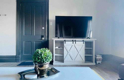 Suite Home Indiana Apartments - Photo 49