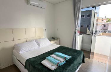 Pousada da Mel - Canasvieiras Floripa - Foto 51