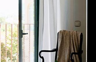 Villa La Piedad Otura - Photo 61