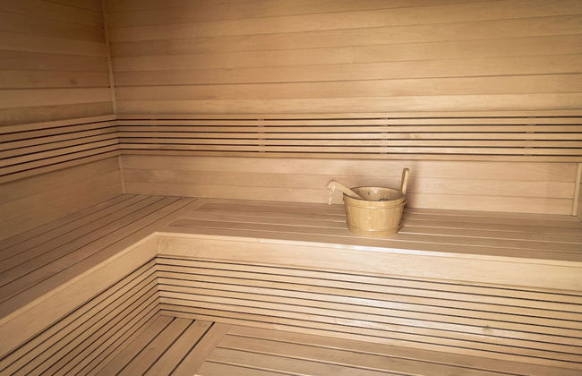 CAMPagne au Clos Sainte-Thècle - Foto 19