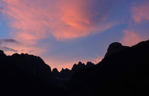 Chalet al Lago - Foto 26