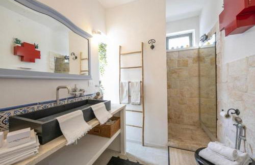 RebeaTrulliHome with Pool Fasano - Photo 34