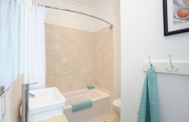 Buttonwood Reserve 1D - Foto 10