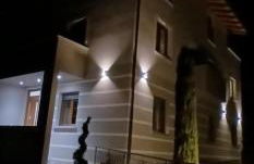 Fuga dalla Città App Fieno - Foto 7