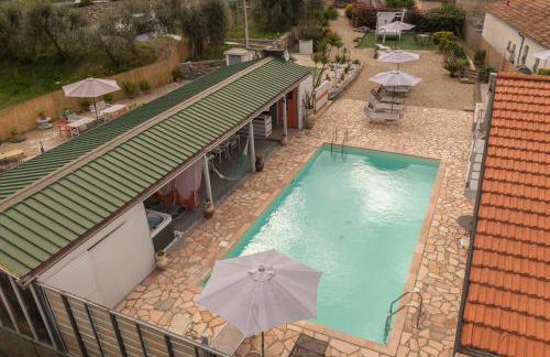 Veggia Butega - Foto 13