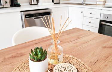 2 Wings Tenerife - Apartment Chayofa - Foto 11