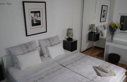 Apartments Marja - Photo 25