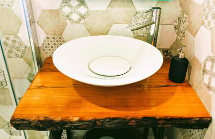 Lagarto Pintado Casa n'Aldeia - Foto 124