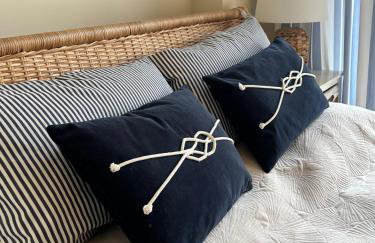 Apartament Przy Plaży - Foto 10