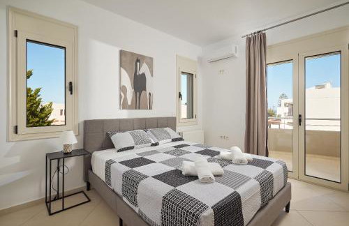 Angel's Villa - Foto 29