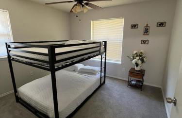 Lazy E Country Cozy - Photo 21