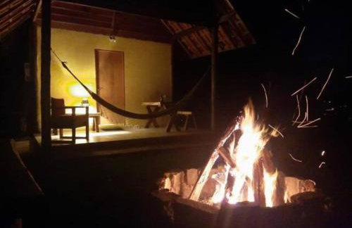 ADM chalé Chiaradia - Foto 19