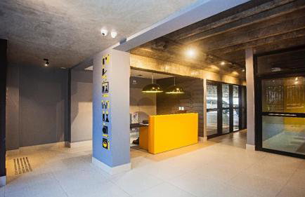 I HOME FLAT TEMPORADA - Foto 47