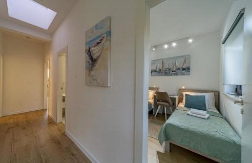 Villa Vista Nova - Foto 32