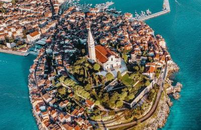 Apartment with a terrace Forest Home Lullula - Photo 68