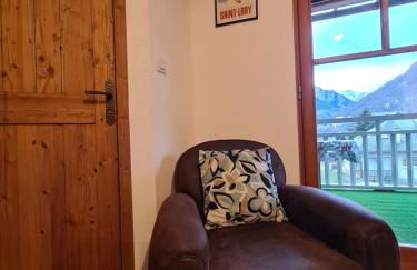 Duplex Cami Real - Foto 12