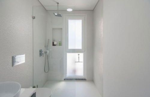 Villa do Moinho II - Foto 31