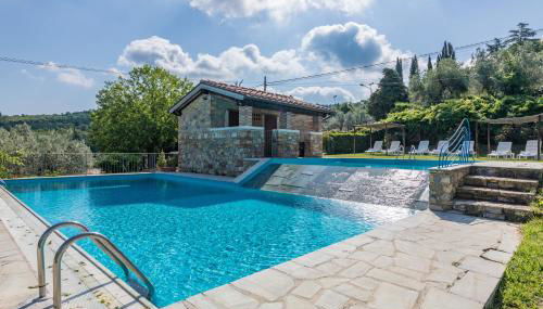 Casale La Valle - Foto 2