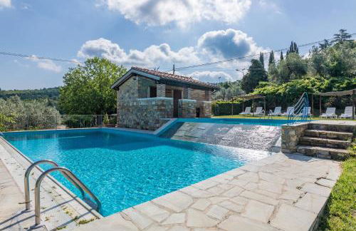 Casale La Valle - Foto 2