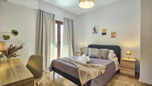 Maria House - Foto 2