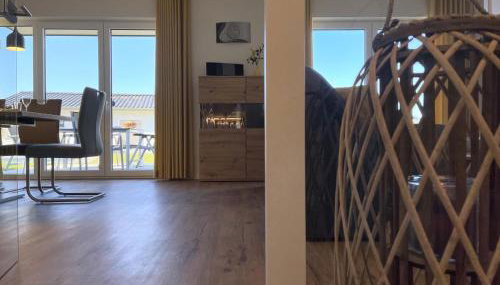 Diemelblick 18 - Foto 5