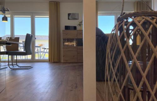 Diemelblick 18 - Foto 5