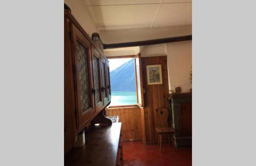 Nel set di piccolo mondo antico Villa Viola - Foto 41