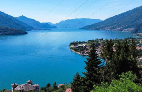 Casa Domenica - Foto 8