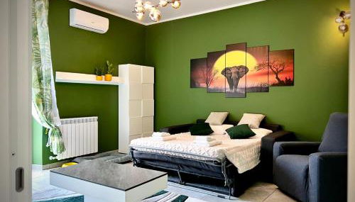 A casa di Max - Foto 4