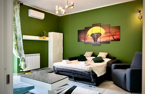 A casa di Max - Foto 4