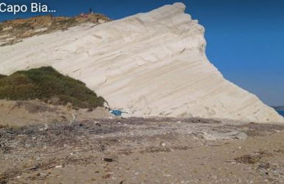 Casa Maria - Foto 14