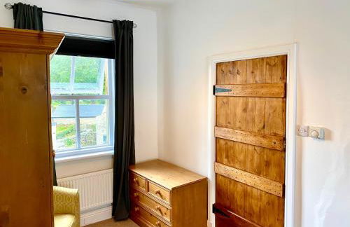 The Old Post Office - Giggleswick - Foto 15