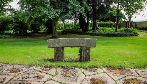 Gite Normandie - Foto 2