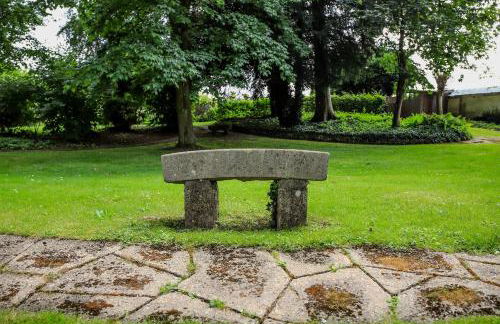 Gite Normandie - Foto 2