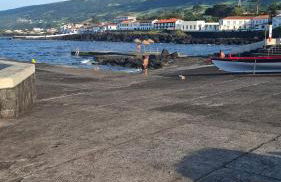 Cais House - Photo 12