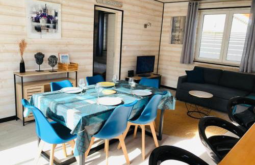 La Casa Azul - Foto 16