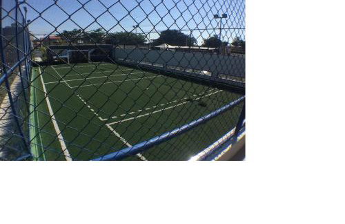 Apto pé-na-areia em Bertioga - Indaia Home Club - Foto 30